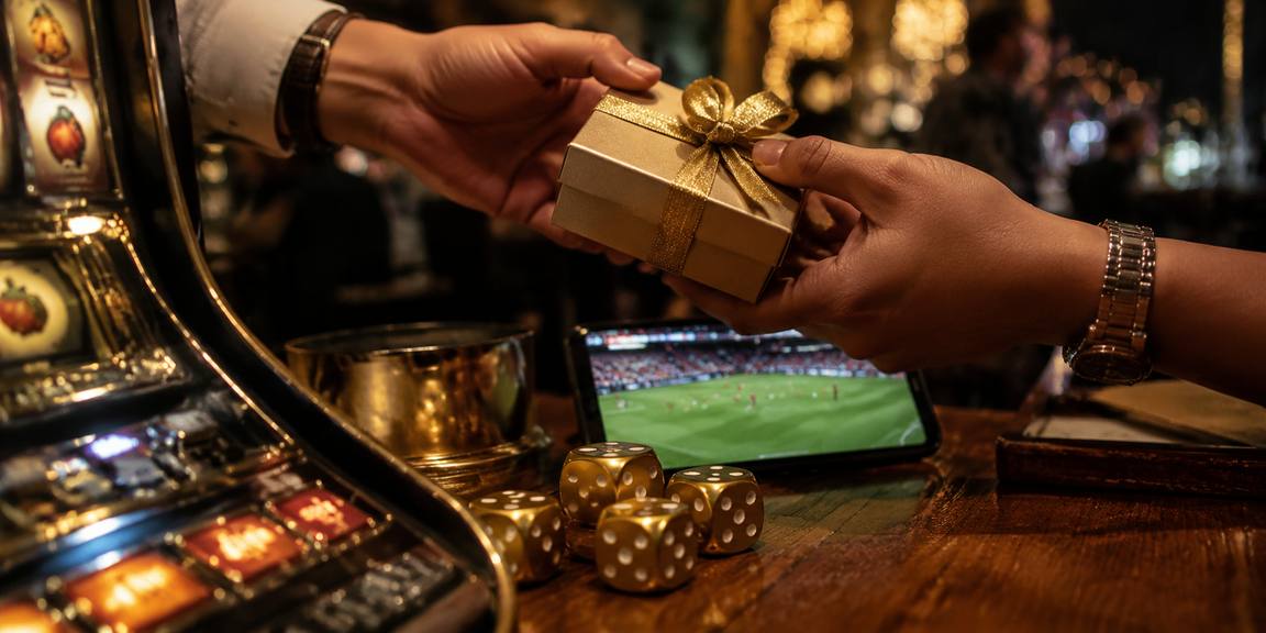 h2t Casino Trực Tuyến h2t Với Dealer Thật Và Bàn Cược Live