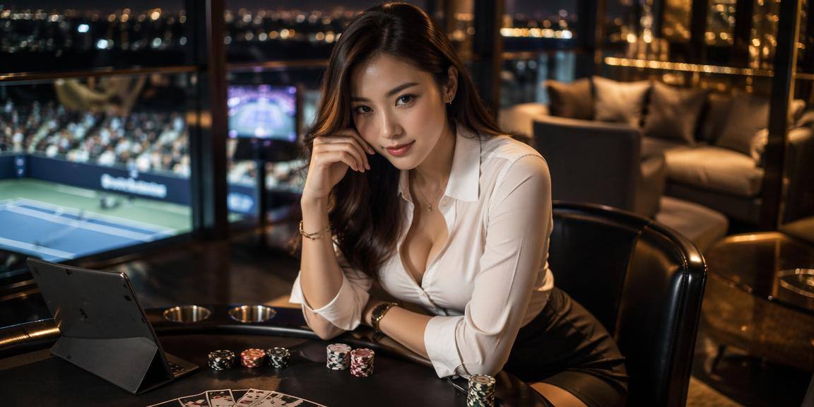 h2t Những gì app h2t thêm vào