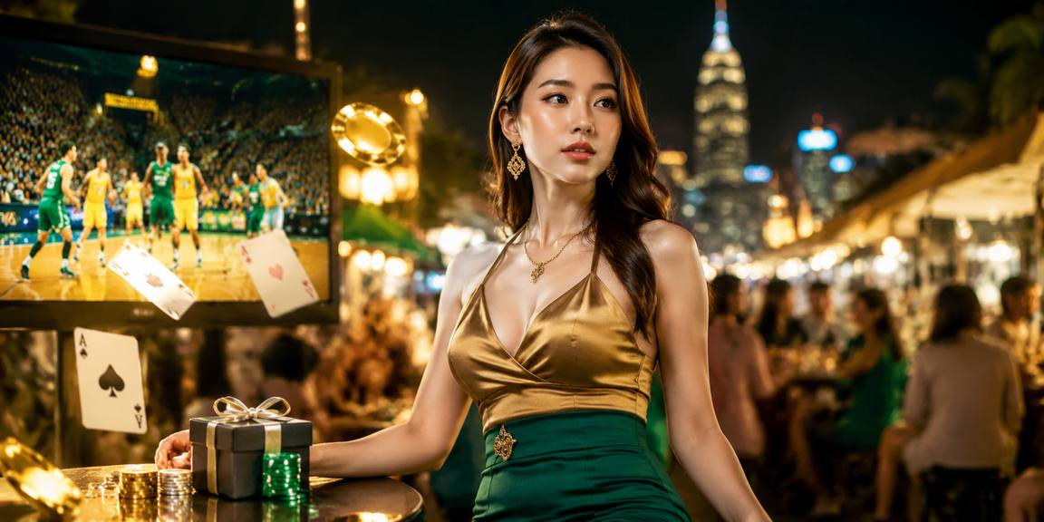 h2t Truy cập và chơi game